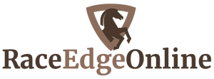 Privacy-logo