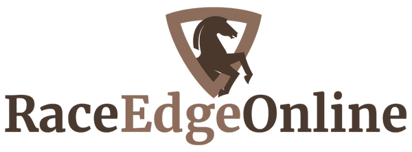 RaceEdgeOnline